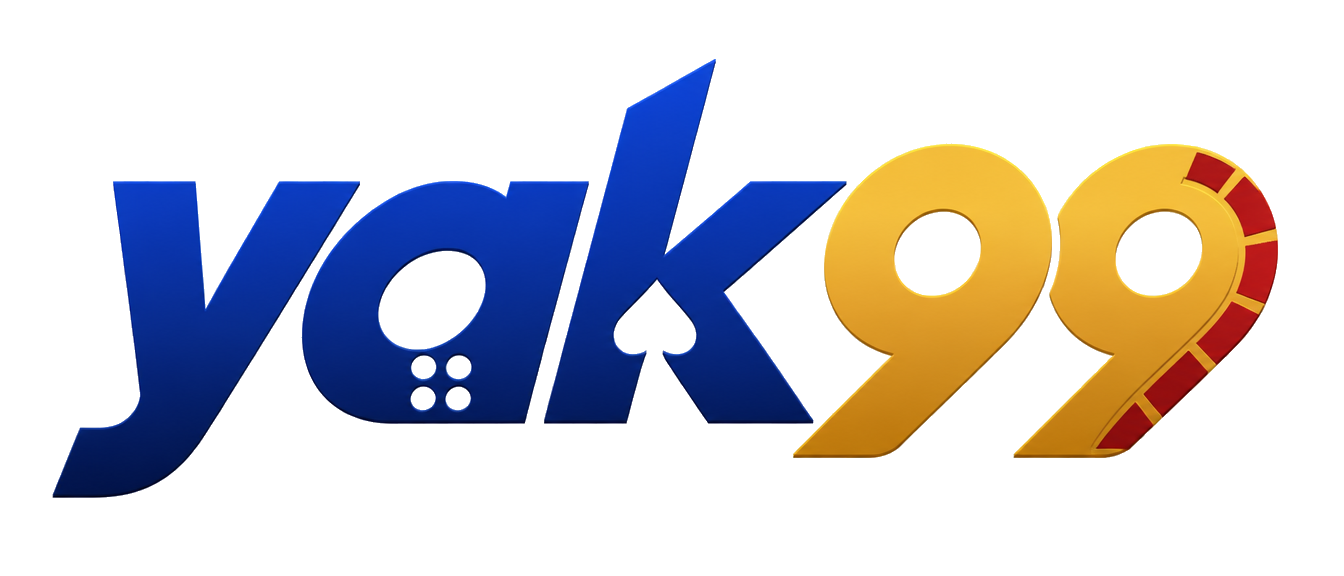 yak99